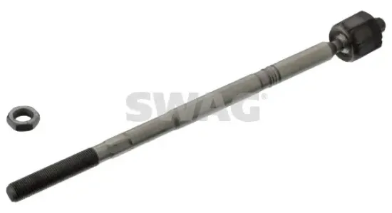 Axialgelenk, Spurstange Vorderachse links Vorderachse rechts SWAG 22 94 0491 Bild Axialgelenk, Spurstange Vorderachse links Vorderachse rechts SWAG 22 94 0491