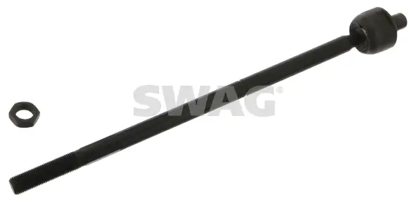 Axialgelenk, Spurstange fahrerseitig SWAG 22 94 0581