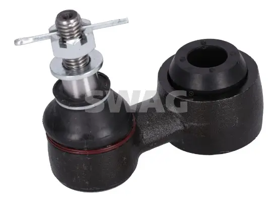 Stange/Strebe, Stabilisator Hinterachse links Vorderachse links Vorderachse rechts Hinterachse rechts SWAG 22 94 8090