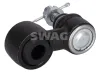 Stange/Strebe, Stabilisator Hinterachse links Vorderachse links Vorderachse rechts Hinterachse rechts SWAG 22 94 8090 Bild Stange/Strebe, Stabilisator Hinterachse links Vorderachse links Vorderachse rechts Hinterachse rechts SWAG 22 94 8090
