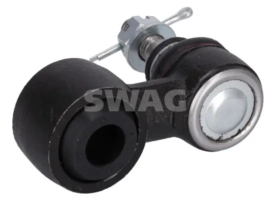 Stange/Strebe, Stabilisator Hinterachse links Vorderachse links Vorderachse rechts Hinterachse rechts SWAG 22 94 8090 Bild Stange/Strebe, Stabilisator Hinterachse links Vorderachse links Vorderachse rechts Hinterachse rechts SWAG 22 94 8090