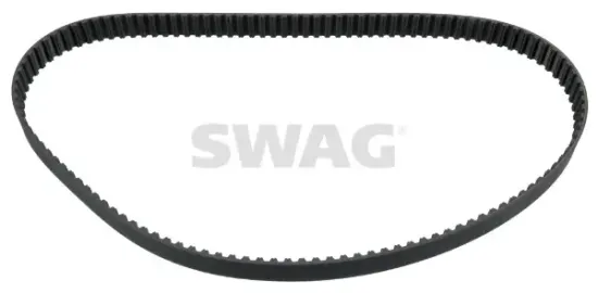 Sensor, Abgasdruck vor Rußpartikelfilter SWAG 20 94 7155 Bild Sensor, Abgasdruck vor Rußpartikelfilter SWAG 20 94 7155