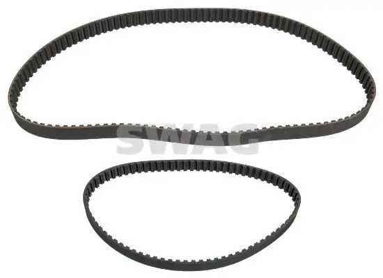 Impulsgeber, Kurbelwelle SWAG 20 94 7292 Bild Impulsgeber, Kurbelwelle SWAG 20 94 7292