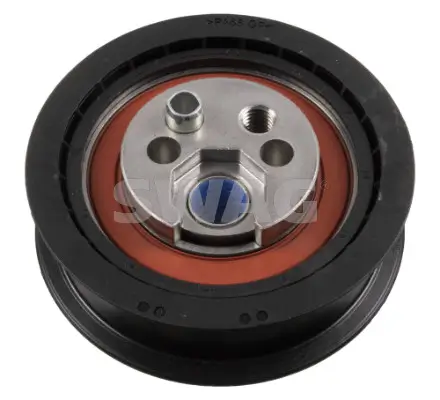 Steuerkettensatz oben links rechts SWAG 20 94 7502 Bild Steuerkettensatz oben links rechts SWAG 20 94 7502