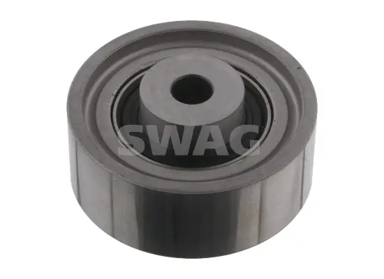 Umlenk-/Führungsrolle, Zahnriemen SWAG 30 03 0020 Bild Umlenk-/Führungsrolle, Zahnriemen SWAG 30 03 0020