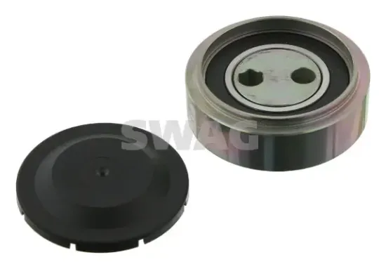 Spannrolle, Keilrippenriemen SWAG 30 03 0034 Bild Spannrolle, Keilrippenriemen SWAG 30 03 0034