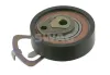 Spannrolle, Zahnriemen SWAG 30 03 0050