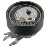 Spannrolle, Zahnriemen SWAG 30 03 0053