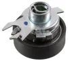 Spannrolle, Zahnriemen SWAG 30 03 0053 Bild Spannrolle, Zahnriemen SWAG 30 03 0053