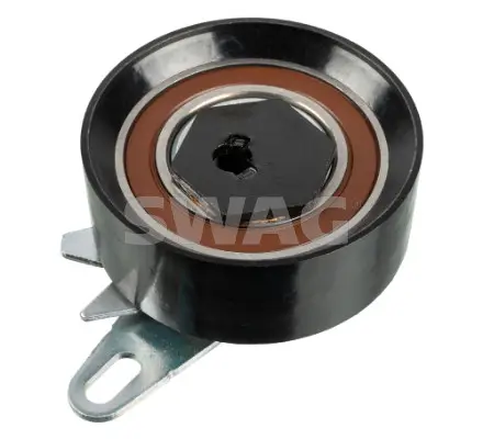 Spannrolle, Zahnriemen SWAG 30 03 0077 Bild Spannrolle, Zahnriemen SWAG 30 03 0077