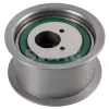 Umlenk-/Führungsrolle, Zahnriemen SWAG 30 03 0096