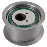 Umlenk-/Führungsrolle, Zahnriemen SWAG 30 03 0096