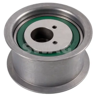 Umlenk-/Führungsrolle, Zahnriemen SWAG 30 03 0096 Bild Umlenk-/Führungsrolle, Zahnriemen SWAG 30 03 0096