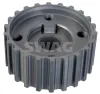 Zahnrad, Kurbelwelle SWAG 30 05 0007 Bild Zahnrad, Kurbelwelle SWAG 30 05 0007