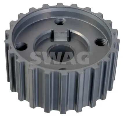 Zahnrad, Kurbelwelle SWAG 30 05 0007 Bild Zahnrad, Kurbelwelle SWAG 30 05 0007
