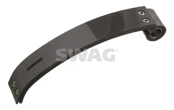 Gleitschiene, Steuerkette oben SWAG 30 09 0001