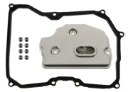 Hydraulikfiltersatz, Automatikgetriebe SWAG 30 10 0248