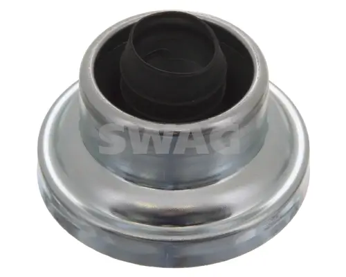 Manschette, Gelenkwelle SWAG 30 10 0491 Bild Manschette, Gelenkwelle SWAG 30 10 0491