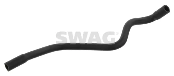 Kühlerschlauch SWAG 30 10 0681