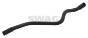 Kühlerschlauch SWAG 30 10 0681