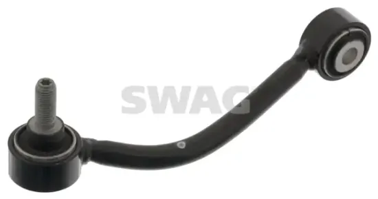 Stange/Strebe, Stabilisator Hinterachse links SWAG 30 10 1041 Bild Stange/Strebe, Stabilisator Hinterachse links SWAG 30 10 1041