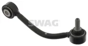 Stange/Strebe, Stabilisator SWAG 30 10 1042