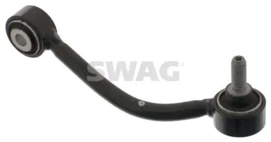 Stange/Strebe, Stabilisator SWAG 30 10 1042 Bild Stange/Strebe, Stabilisator SWAG 30 10 1042