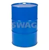 Motor&ouml;l 0W-40 60L SWAG 30 10 1143