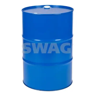 Motoröl 0W-40 60L SWAG 30 10 1143 Bild Motoröl 0W-40 60L SWAG 30 10 1143