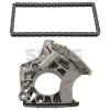 Steuerkettensatz links oben SWAG 30 10 1876