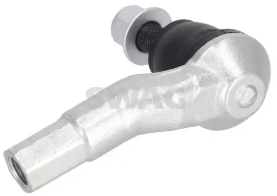 Spurstangenkopf Vorderachse rechts SWAG 30 10 2244 Bild Spurstangenkopf Vorderachse rechts SWAG 30 10 2244