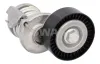 Riemenspanner, Keilrippenriemen SWAG 30 10 2297 Bild Riemenspanner, Keilrippenriemen SWAG 30 10 2297