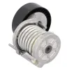 Riemenspanner, Keilrippenriemen SWAG 30 10 2297 Bild Riemenspanner, Keilrippenriemen SWAG 30 10 2297