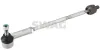 Stange/Strebe, Stabilisator Vorderachse links Vorderachse rechts SWAG 22 92 3819
