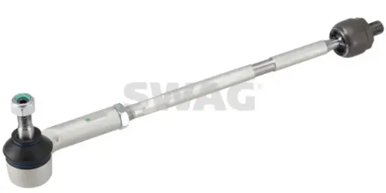 Stange/Strebe, Stabilisator Vorderachse links Vorderachse rechts SWAG 22 92 3819 Bild Stange/Strebe, Stabilisator Vorderachse links Vorderachse rechts SWAG 22 92 3819
