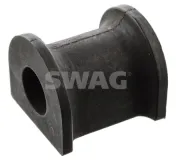 Lagerung, Stabilisator SWAG 30 10 2419