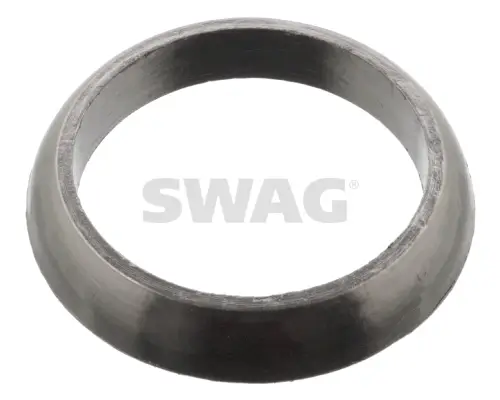 Dichtring, Lader SWAG 30 10 2445 Bild Dichtring, Lader SWAG 30 10 2445