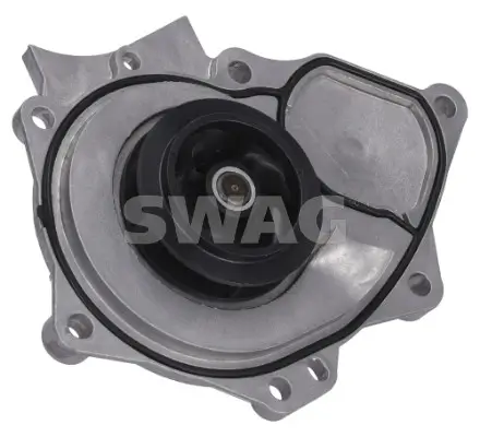 Wasserpumpe, Motorkühlung SWAG 30 10 2495 Bild Wasserpumpe, Motorkühlung SWAG 30 10 2495