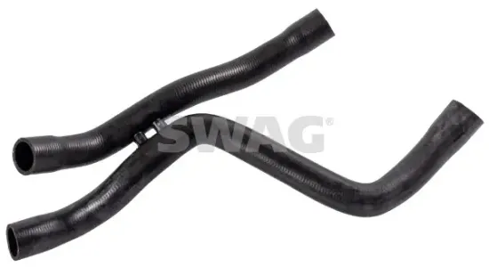 Warnkontakt, Bremsbelagverschleiß Vorderachse links Vorderachse rechts SWAG 22 93 1820 Bild Warnkontakt, Bremsbelagverschleiß Vorderachse links Vorderachse rechts SWAG 22 93 1820