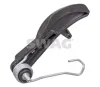 Kettenspanner, Ölpumpenantrieb SWAG 30 10 2504 Bild Kettenspanner, Ölpumpenantrieb SWAG 30 10 2504