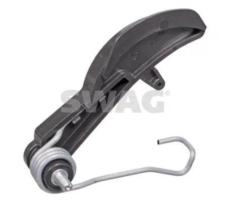 Kettenspanner, Ölpumpenantrieb SWAG 30 10 2504 Bild Kettenspanner, Ölpumpenantrieb SWAG 30 10 2504