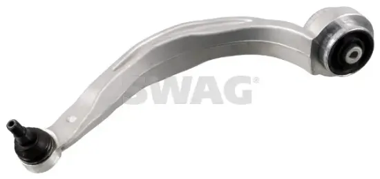 Lenker, Radaufhängung Vorderachse rechts unten hinten SWAG 30 10 2986 Bild Lenker, Radaufhängung Vorderachse rechts unten hinten SWAG 30 10 2986