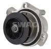 Wasserpumpe, Motorkühlung SWAG 30 10 3078 Bild Wasserpumpe, Motorkühlung SWAG 30 10 3078