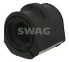 Lagerung, Stabilisator Vorderachse SWAG 30 10 3090