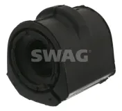 Lagerung, Stabilisator SWAG 30 10 3090