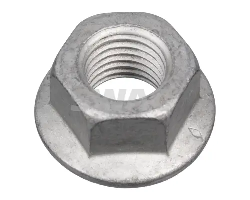 Mutter Vorderachse oben unten SWAG 30 10 3239