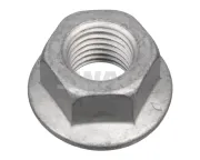 Mutter Vorderachse oben unten SWAG 30 10 3239