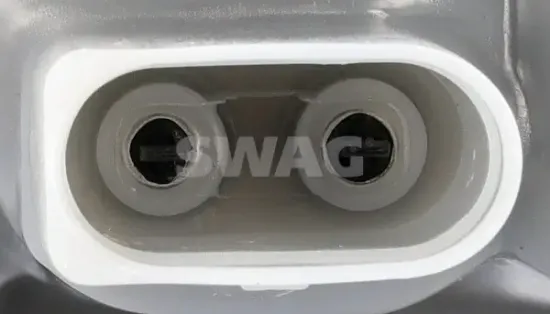 Ausgleichsbehälter, Kühlmittel SWAG 30 10 3420 Bild Ausgleichsbehälter, Kühlmittel SWAG 30 10 3420