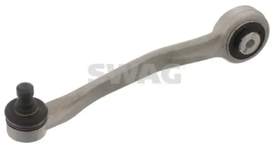 Lenker, Radaufhängung Vorderachse links oben hinten SWAG 30 10 3473 Bild Lenker, Radaufhängung Vorderachse links oben hinten SWAG 30 10 3473