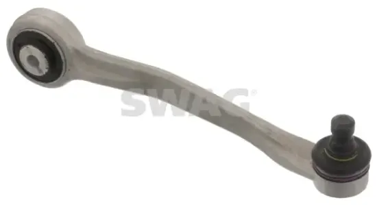 Lenker, Radaufhängung Vorderachse rechts oben hinten SWAG 30 10 3474 Bild Lenker, Radaufhängung Vorderachse rechts oben hinten SWAG 30 10 3474